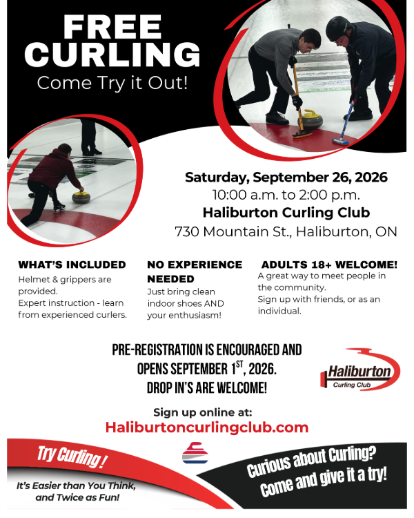 2026 Try Curling for Free Flyer 2