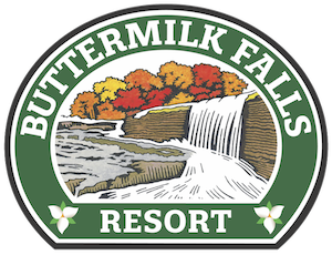 Buttermilk xs