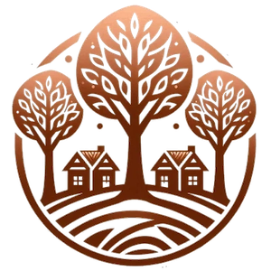 Coppertree xs