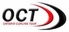 OCTlogo