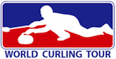 WCTlogo