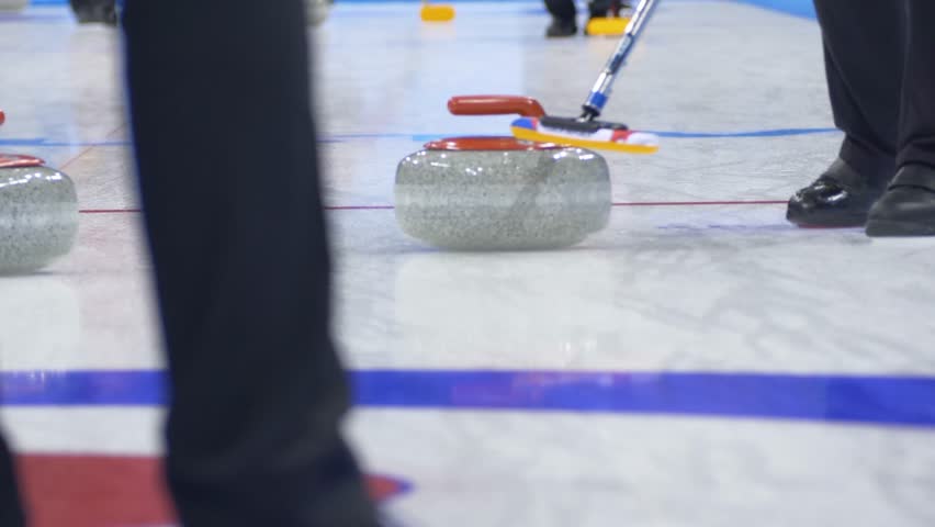 HitTheIce