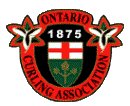 logo oca