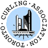 logo tca